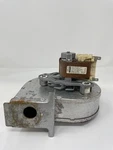 Ebmpapst RLE120/0034 Boiler Water Heater Draft Inducer Motor A30-3030LH-580. Fixed Price $116.53.