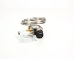 Randell Control, New Rail, WKF20.6E-007-020PER Drawingn Hd CNT9902 Genuine Oem. Fixed Price $77.34.