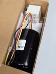 New Lennox 88M91 LB-31200BAR Compressor Hard Start Kit. Fixed Price $245.00.