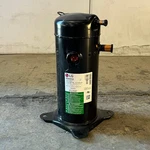 Lg Hermetic Scroll Compressor R140A Refrigerant Type 208-230V ABG042KAB. Fixed Price $560.00.