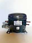 Embraco EGYS90HLP 1/4 Hp Refrigerator Compressor 115V, R134A Brand New. Fixed Price $325.00.