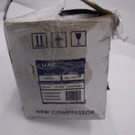 Uac A/c Compressor HA17J 29070C, 2009-2018 Dodge Journey Sxt Sport. Fixed Price $199.99.