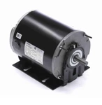 Century H1027A General Purpose Motor, Speed 1/3 Hp, 208-230/460V Ac, 48Y Frame. Fixed Price $130.50.