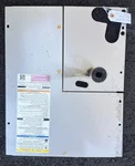 Carrier 342972-75104 Lower Door Assembly Used **tested**. Fixed Price $105.00.