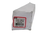Parker SLD-306-V Suction Line Filter-drier Nsmp. Fixed Price $40.00.