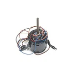 International Environmental 70556304 Direct Drive Motor 115V 1/5 Hp. Fixed Price $299.75.
