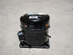Tecumseh 1/2 Hp Reciprocating Compressor AK159AT-032-N4 AKA9434AXA Unused. Fixed Price $495.00.