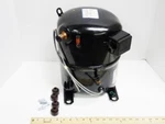 Copeland CS27K6E-TFD-945 460V 3PH 27600BTU R404A Comp. Fixed Price $6254.05.