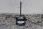Fasco D1048 1/20 Hp 1075 Rpm 277VAC Perm Split Capacitor Condenser Fan Motor. Fixed Price $69.99.
