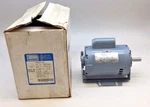 Fasco D6084 Motor 1/2 Hp 115/208-230V 60HZ 1725 Rpm Speed. Fixed Price $400.00.