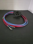 Trane Compressor Plug Part # PLU01024. Fixed Price $50.00.