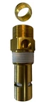 American Made Check Valve Fits Conrader C7575T CTLD3434 CTD3434 CTLD7575T. Fixed Price $22.97.
