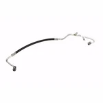 Genuine Gm 2004-2012 Colorado Canyon A/c Compressor & Condenser Hose 23247230. Fixed Price $146.90.