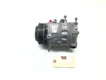 2016-2019 Bmw 740I 750I G12 A/c Compressor Oem. Fixed Price $169.99.