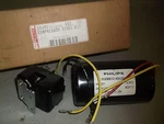 New Lennox 10J41 Compressor Start Kit *free Shipping*. Fixed Price $66.99.