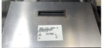 Delfield DRAWER,FRONT,ASSEMBLY,4400, 24 000-C16-0030-S Free Shipping C8A. Fixed Price $300.00.