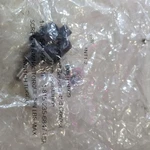 Honeywell 91929 Switches. Fixed Price $35.00.