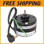 Nutone Exhaust Fan Motor Replacement 1550 Rpm, 120V - Fits Vintage Models=. Fixed Price $83.19.