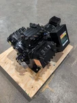 New Copeland Discus 6DY3R32MO-FSD-800 6DY3R32M0-FSD-800 Compressor. Fixed Price $17973.61.