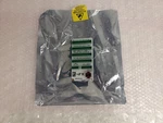 Compressor Controls Corp 17-211646-001 Rev A 17-211645-001 B-5. Fixed Price $140.00.