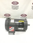 Baldor Reliance VM3554T 1.5HP 3-PHASE Industrial Efficient Motor 1755RPM. Fixed Price $499.99.