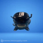 Emerson RST70C1E-PFV-202 Hermetic Reciprocating Compressor Fnip. Fixed Price $826.20.