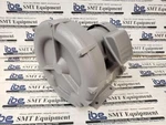 Fuji Ring Blow Pump VFC404A-7W W/warranty. Fixed Price $187.00.