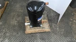 Copeland Scroll ZR94KC-TFD-950 Compressor 3600RPM 2P Phase 460V 60HZ. Fixed Price $1495.00.