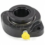 Trane BRG00648 1-7/16" 2 Bolt Flange Bearing. Fixed Price $557.29.
