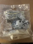 2225929/WP2225929 Refrigerator Relay Overload Whirlpool Maytag Kenmore. Fixed Price $29.00.