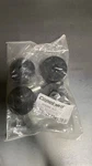 New Copeland 527-0175-02 Compressor Mounting Kit. Fixed Price $20.00.