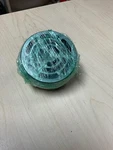 Imw Compressor Valve Suction Type 81CRO Pn 632948. Fixed Price $100.00.