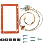 SP20075 SP20305A Pilot Igniter Assembly Water Heater Kit GG50T06AVH00 AS39845.... Fixed Price $40.65.