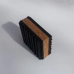 Diversitech Wagner MP-2C Av Mounting Pads Quantity 48. Fixed Price $59.95.