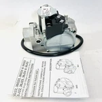SOURCE1 S1-32544123000 Natural Gas Valve Kit. Fixed Price $199.99.