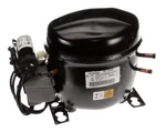 Delfield Ffu 160UAX, 13556535 Compressor, Embraco, R290, 1/3HP, 1PH, 60HZ, 127V. Fixed Price $1306.99.