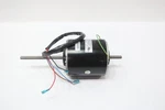 Welling YSK400-6 Motor 1/2HP 1100RPM 208/230V-AC 1PH. Fixed Price $240.90.