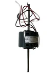 Ge Motors, 5KSP29DK2973S, Mcquay, 060641103, 1/10HP, - New In Box. Fixed Price $274.99.