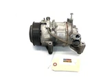 2018-2022 Honda Accord 1.5L A/c Compressor Oem. Fixed Price $134.99.