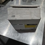 220-240V 50HZ 60HZ Refrigeration Compressor Secop SC18G 104G8820 Lbp R134A R513A. Fixed Price $500.00.