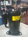 Samsung 44B102HW1E5 10,000 Btu 115V 1PH 60HZ R-twenty TW0 A/c Rotary Comp.. Fixed Price $149.00.