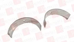 Vilter KT512 / (new In Box). Fixed Price $49.00.