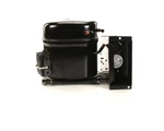 Beverage Air Compressor 3/4HP 115-60 Tec AKA9451ZXA 312-042B Free Shipping +. Fixed Price $1313.00.
