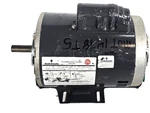 Emerson Cat 2423 C63CXFDJ 4925 1PH 1-1/3HP 1725/1140RPM Evaporative Cooler Motor. Fixed Price $149.99.