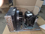 Tecumseh AKA4472AADG. Fixed Price $675.00.