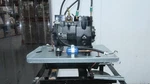 Emerson ERCA-021E-TAC-220 Semi-hermetic (discus) Compressor M2613. Fixed Price $989.99.