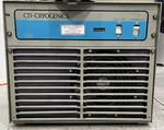 Cti-cryogenics Helix Sc Vacuum Pump Compressor 8032224. Fixed Price $1300.00.