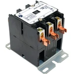 Appli Parts APAC-340120 Heavy Duty Contactor Poles 40A 120V Coil Replacement F. Fixed Price $40.40.