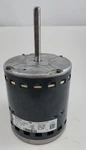 Carrier 3/4 Hp X13 Blower Motor HD46AR247 230V Ccwle Rotation. Fixed Price $180.00.