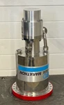 Apd Cryogenics Marathon Cryopump Vacuum Compressor Part 265100A080001. Fixed Price $2210.99.